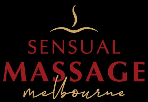 Erotic massage  Escort Seosan